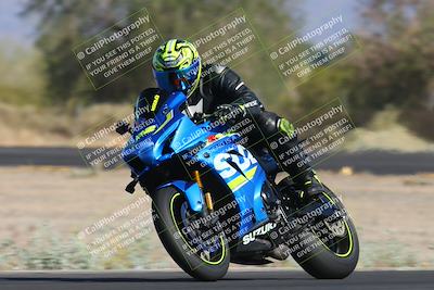 media/May-25-2024-TrackXperience (Sat) [[8ec55f75b9]]/2-Level 2/Session 2 Turn 3/